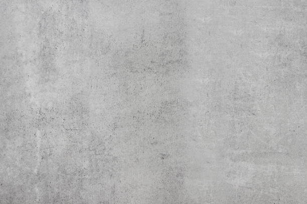 Best Residential Concrete Solutions in Highland Springs, VA